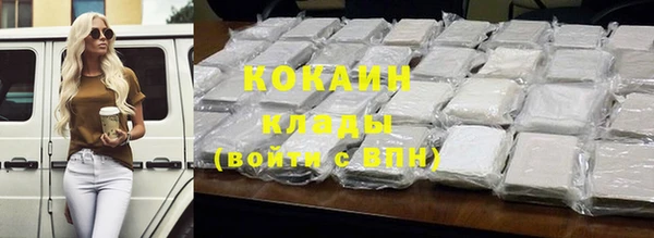 PSILOCYBIN Переславль-Залесский