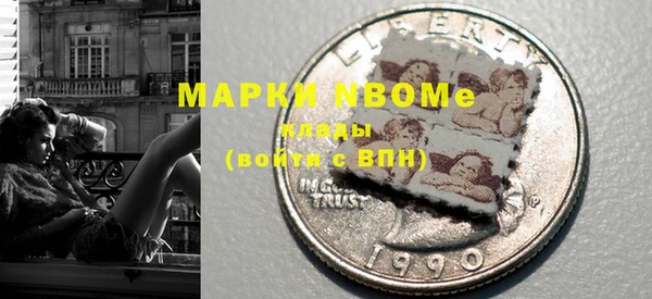 прущая мука Пересвет
