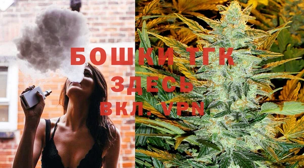 прущая мука Пересвет