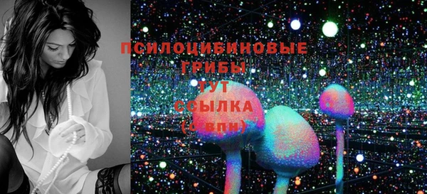 круглые Пестово