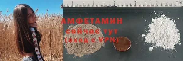 PSILOCYBIN Переславль-Залесский