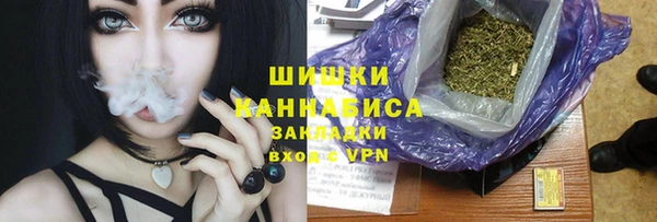 прущая мука Пересвет